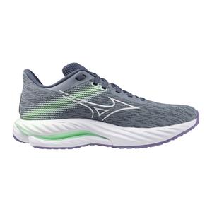 j1gd254421-chaussures-de-running-femme-mizuno-wave-inspire-21-tradewinds-white-neo-mint