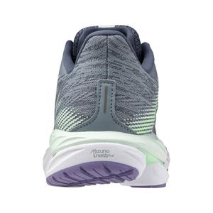 product/m/i/mizuno_j1gd254421_tradewinds-white-neo-mint_5.jpg