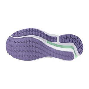 product/m/i/mizuno_j1gd254421_tradewinds-white-neo-mint_6.jpg