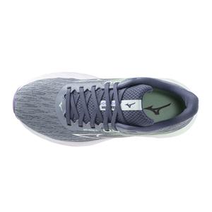 product/m/i/mizuno_j1gd254421_tradewinds-white-neo-mint_7.jpg