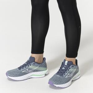 product/m/i/mizuno_j1gd254421_tradewinds-white-neo-mint_8.jpg