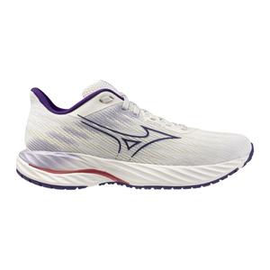 j1gd254425-chaussures-de-running-femme-mizuno-wave-inspire-21-snow-white-vintage-indigo-c-rose