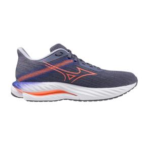 j1gd254471-chaussures-de-running-femme-mizuno-wave-inspire-21-bluegranite-strik-coral-irisbloom