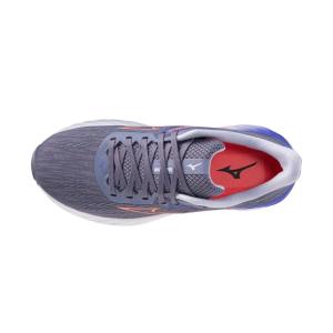 product/m/i/mizuno_j1gd254471_bluegranite-strik-coral-irisbloom_5.jpg