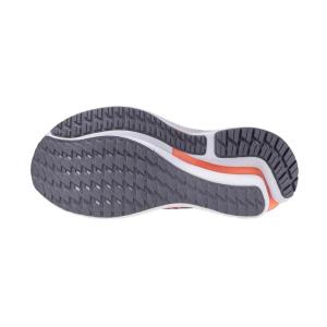 product/m/i/mizuno_j1gd254471_bluegranite-strik-coral-irisbloom_6.jpg