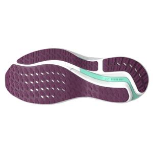 product/m/i/mizuno_j1gd254473_pearlblue-darkpurple-icegreen_1.jpg
