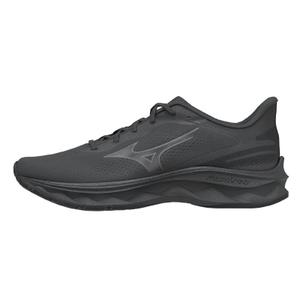 product/m/i/mizuno_j1gd256021_blacksand-quietshade-black_1.jpg
