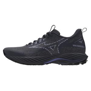 product/m/i/mizuno_j1gd257921_odysseygray-icelandblue-irisbloom_1.jpg