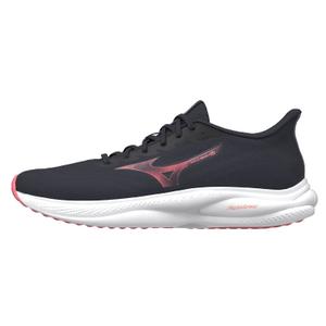 j1gd258121-chaussures-de-running-femme-mizuno-revolt-4-wos-baritoneblue-strikcoral-bluegranite