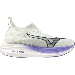 j1gd258621-chaussures-de-running-femme-mizuno-neo-zen-hint-of-mint-india-ink-p-purple