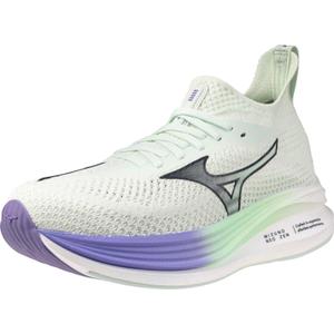 product/m/i/mizuno_j1gd258621_2.jpg