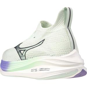product/m/i/mizuno_j1gd258621_3.jpg