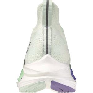product/m/i/mizuno_j1gd258621_4.jpg
