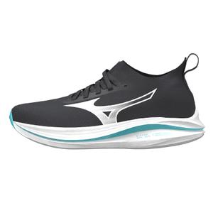 j1gd258623-chaussures-de-running-femme-mizuno-neo-zen-wos-black-white-blue-radiance