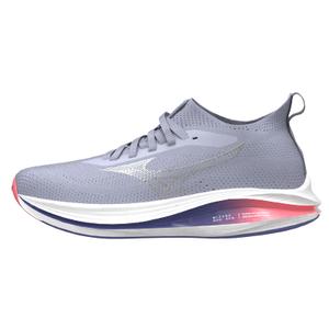 product/m/i/mizuno_j1gd258671_icelandicblue-silver-strik-coral_1.jpg