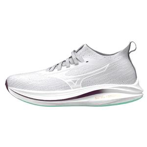 j1gd258672-chaussures-de-running-femme-mizuno-neo-zen-wos-nimbuscloud-white-icegreen