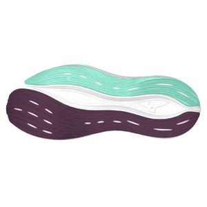 product/m/i/mizuno_j1gd258672_nimbuscloud-white-icegreen_2.jpg