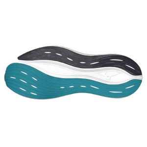 j1gd258673-chaussures-de-running-femme-mizuno-neo-zen-wos-strik-coral-white-baritoneblue