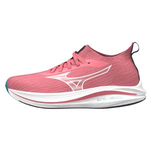 j1gd258673-chaussures-de-running-femme-mizuno-neo-zen-wos-strik-coral-white-baritoneblue
