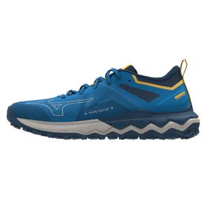 product/m/i/mizuno_j1gj227303_0.jpg