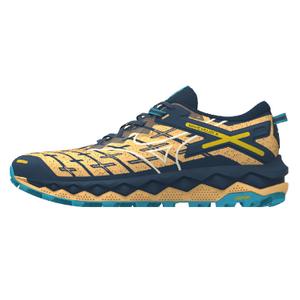 j1gj247053-chaussures-de-trail-mizuno-wave-mujin-quince-white-riverblue