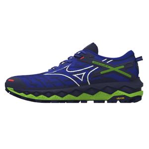 product/m/i/mizuno_j1gj247063_reflex-blue-c-white-green-gecko_1.jpg