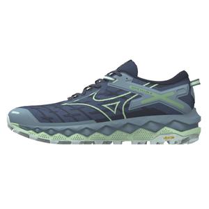 j1gk247081-chaussures-de-running-femme-mizuno-wave-mujin-violet-indigo-neo-mint-citadel