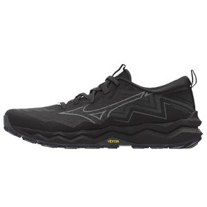 j1gk255621-chaussures-de-running-femme-mizuno-wave-daichi-9-gtx-ebony-harbor-mist-black