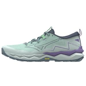 j1gk255622-chaussures-de-running-femme-mizuno-wave-daichi-9-gtx-bay-citadel-hint-of-mint