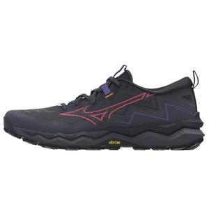 product/m/i/mizuno_j1gk255671_baritoneblue-calypsocoral-irisbloom_1.jpg