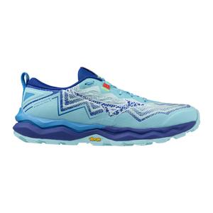 j1gk257122-chaussures-de-running-femme-mizuno-wave-daichi-9-blue-radiance-white-reflex-blue-c