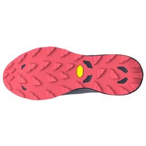 product/m/i/mizuno_j1gk257171_icelandicblue-citrus-calypsocoral_1.jpg