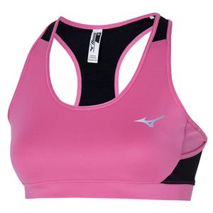product/m/i/mizuno_j2ga124064_0.jpg