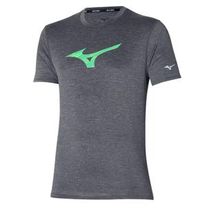 product/m/i/mizuno_j2gaa00608_00.jpg
