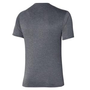 product/m/i/mizuno_j2gaa00608_02.jpg