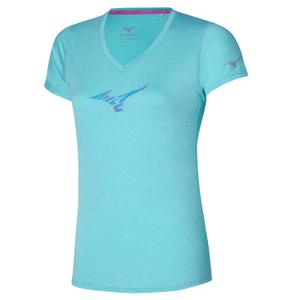 product/m/i/mizuno_j2gaa20723_00.jpg