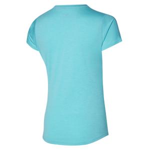 product/m/i/mizuno_j2gaa20723_02.jpg