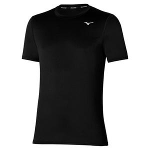 j2gaa51909-maillot-mizuno-impulse-core-black