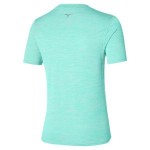 product/m/i/mizuno_j2gaa51922_eggshell-blue_2.jpg
