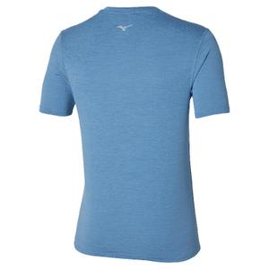 product/m/i/mizuno_j2gaa51925_parisian-blue_2.jpg