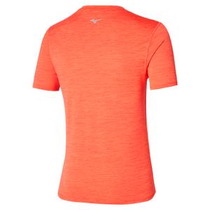 product/m/i/mizuno_j2gaa51954_nasturtium_2.jpg