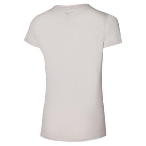 product/m/i/mizuno_j2gaa72104_white-sand_2.jpg