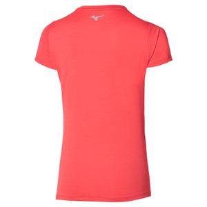 product/m/i/mizuno_j2gaa72153_dubarry_2.jpg