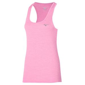 product/m/i/mizuno_j2gab20966_lilac-chiffon_1.jpg