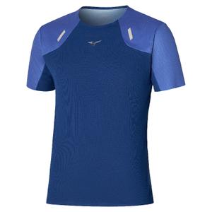 product/m/i/mizuno_j2gac00111_estate-blue_1.jpg