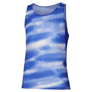 j2gac00301-debardeur-mizuno-dryaeroflow-graphic-white