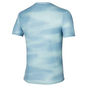 product/m/i/mizuno_j2gac01004_cloud-blue_1.jpg
