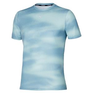 j2gac01004-t-shirt-mizuno-core-graphic-cloud-blue