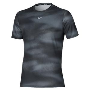 j2gac01009-t-shirt-mizuno-core-graphic-black