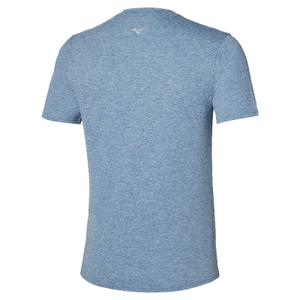 product/m/i/mizuno_j2gac01902_citadel_1.jpg